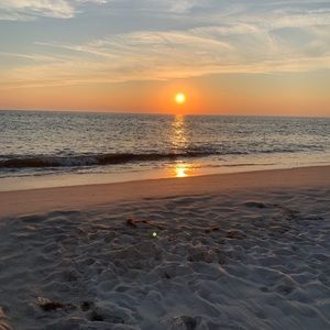 Meet your Posher, Douglas